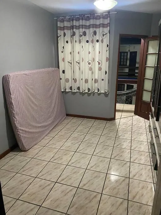 Casa Lima Cf Villa Cabo Frio Brazil