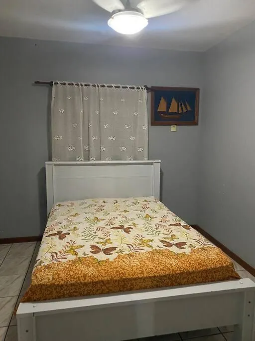 Casa Lima Cf Villa Cabo Frio