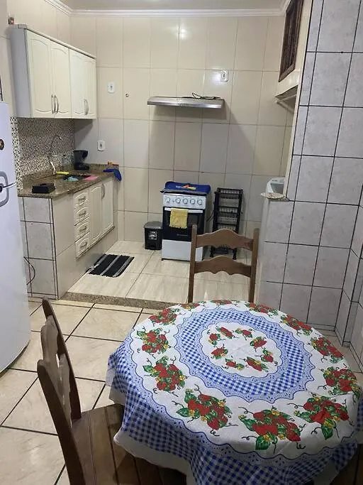 Casa Lima Cf Villa Cabo Frio Holiday home