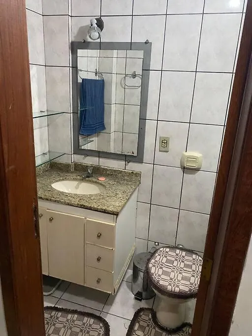 Casa Lima Cf Villa Cabo Frio