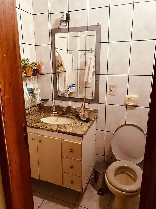 Holiday home Casa Lima Cf Villa Cabo Frio