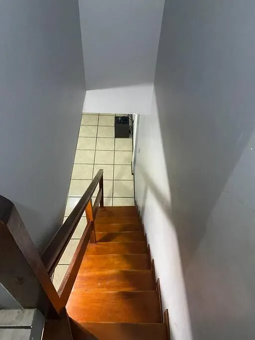 Holiday home Casa Lima Cf Villa Cabo Frio